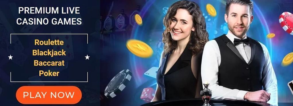 VideoSlots.com Releases Two New Slots Games
