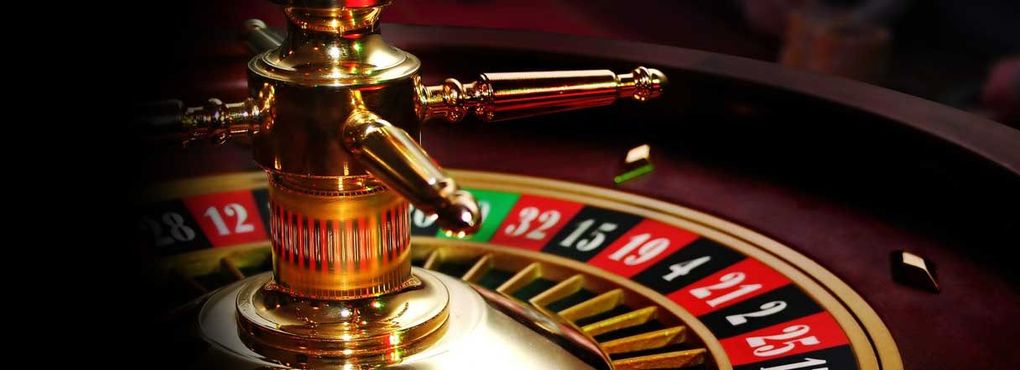 Four New Slot Games Released By Microgaming
