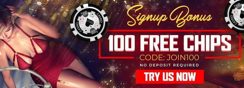 Coliseum Bet Casino