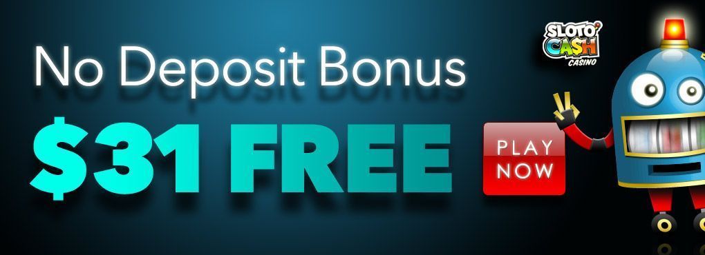 350 Free Spins Promotion