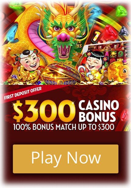 Caesars Casino Free $10 No Deposit Bonus