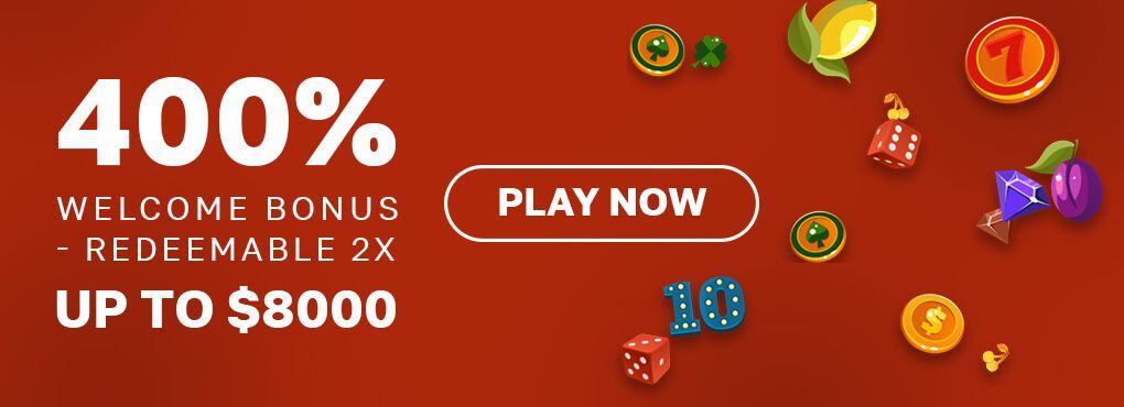 Cherry Jackpot Casino Has Dragon Orb Slots