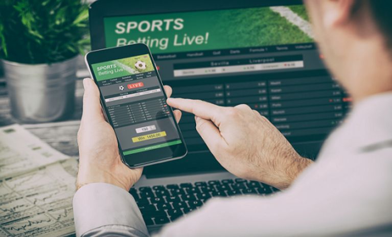 UK Betting and Gambling at Risk to Crackdown