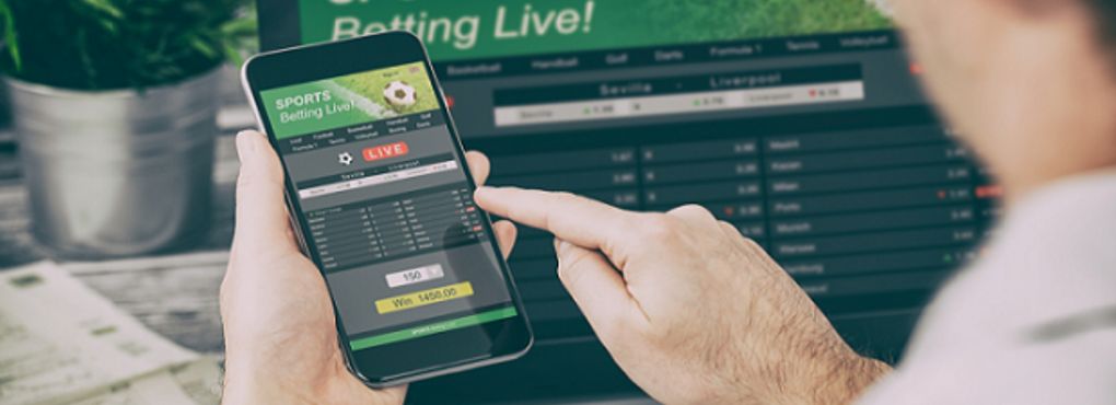 UK Betting and Gambling at Risk to Crackdown
