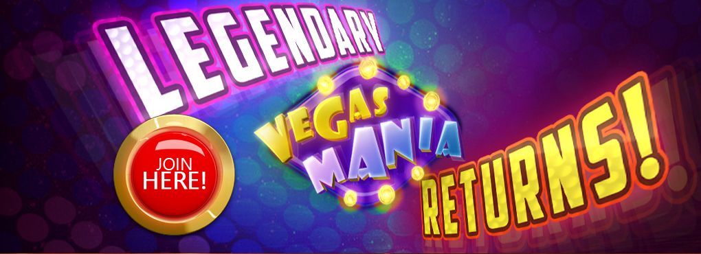 New $101,000 Jackpot Winner at WinADay Casino