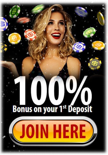 Slotland Casino Accepts Bitcoin Payments