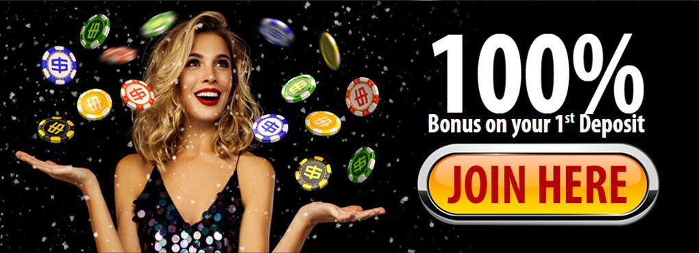 Slotland Casino Launches New Poker Game and $12 Freebie