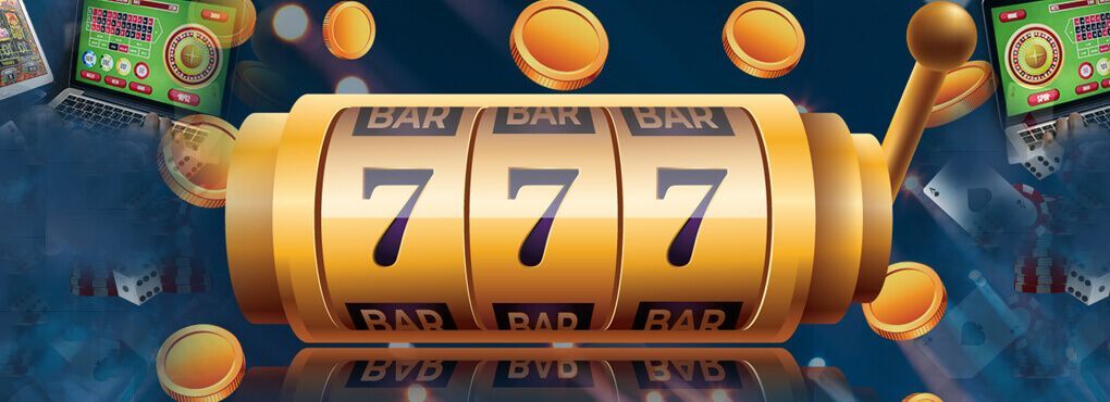 BetFashionTV Mobile Casino