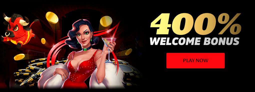 Provably Fair Casinos