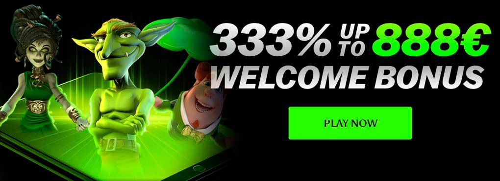 SupremePlay Casino