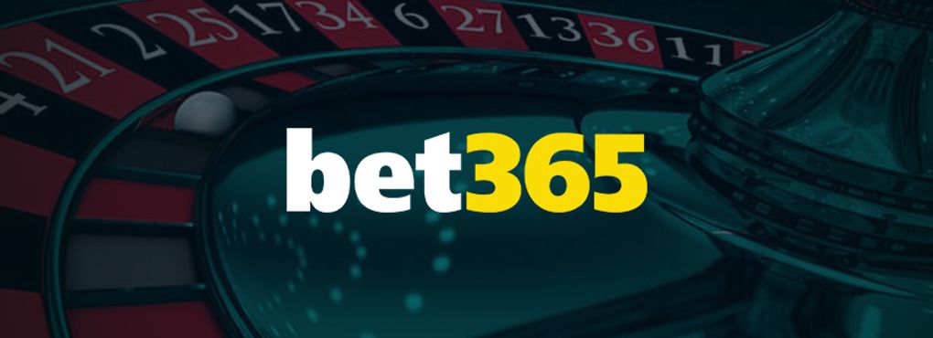Give Your Bankroll a Boost at bet365 Casino