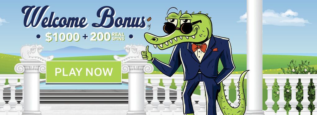 Nevada Opens First Online Casino