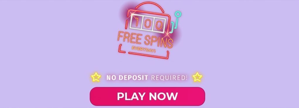 GoWin Casino