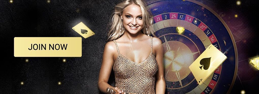 Get Wild in Rio with Lucky Club Casino