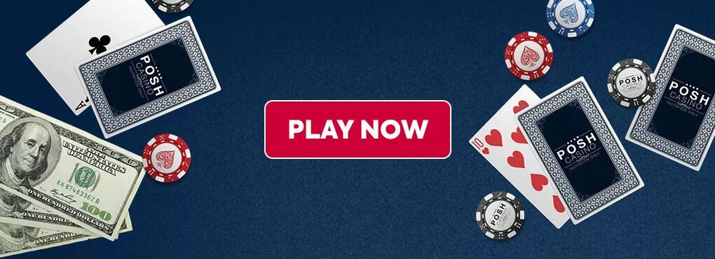 Flash Casinos: Why Sign Up