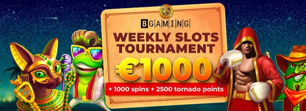 Bingo Bonanza: Enjoy Slots.LV 7 Bingo Variations