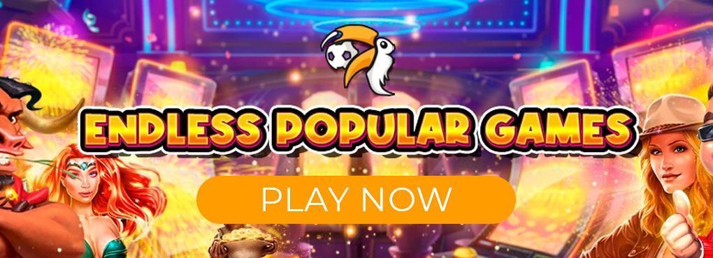 Free Legit Casino Games With Free Spins That Pay Real Money