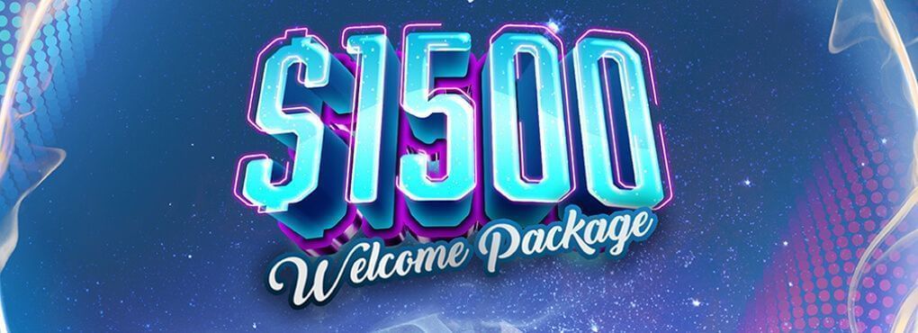 Prima Play Casino