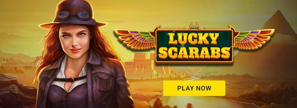 Laba360 Casino