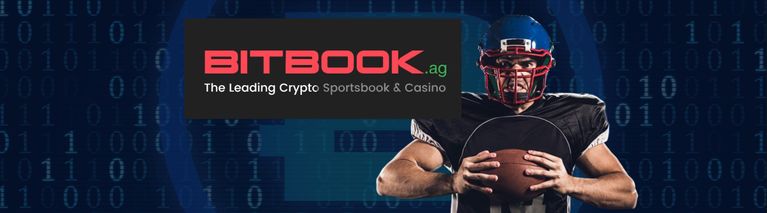 BitBook Sportsbook