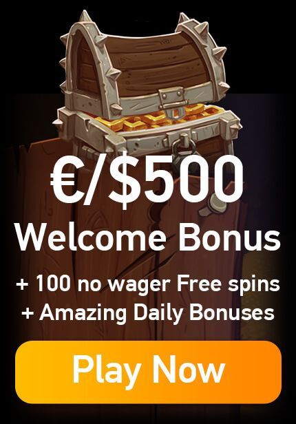 Pokies2Go Casino No Deposit Bonus Codes