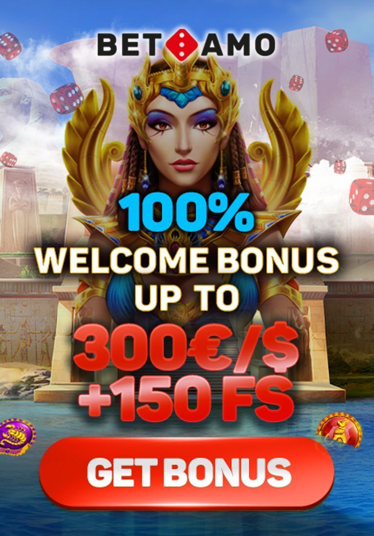 New Slot Games From Microgaming
