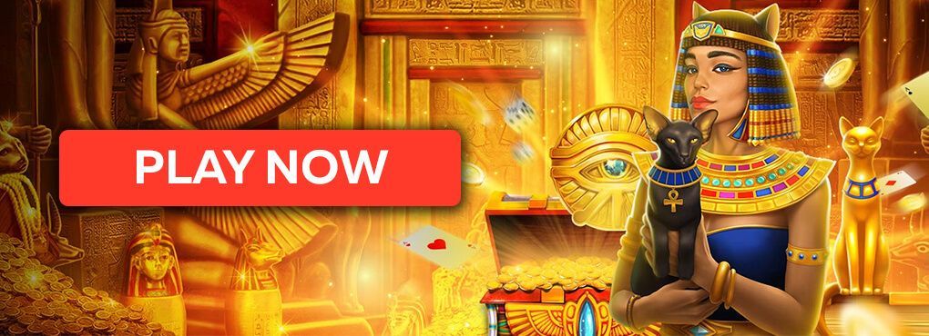 Sit Back and Enjoy Live Mobile Casino From NetEnt