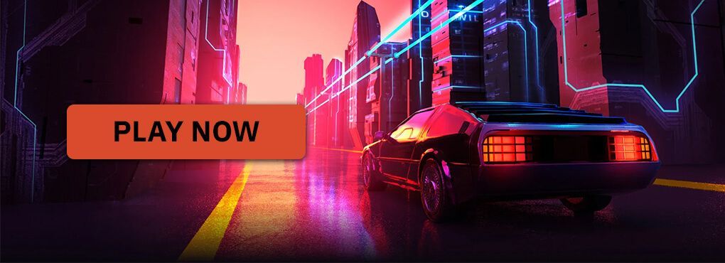 New RTG Casinos With Bitcoin Payments Now Possible