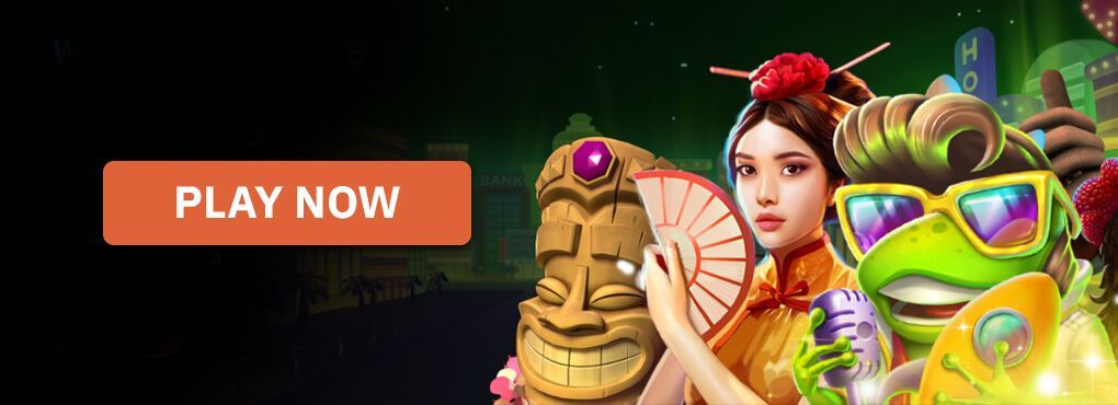 A Bitcoin Casino: Now You Can Use Bitcoins to Play Online