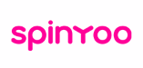 Spinyoo Casino