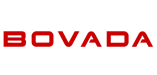 Bovada Now Offering Poker Again