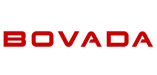 Bovada Casino