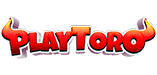 PlayToro Casino