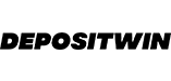 DepositWin Casino