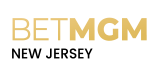 MGM Casino