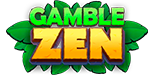 Gamblezen