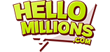Hello Millions