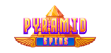 Pyramid Spins Casino