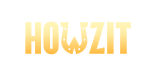 Howzit