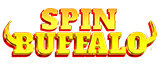 Spinbuffalo Casino