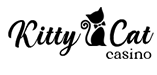 Kitty Cat Casino