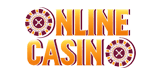 Goldzino Casino