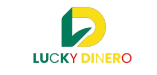 LuckyDinero