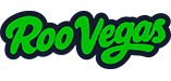 Roo Vegas