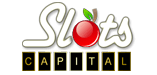 Slots Capital Casino: Reasons To Play