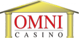 Omni Casino