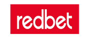 RedBet Flash Casino