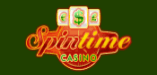 SpinTime Casino No Deposit Bonus Codes