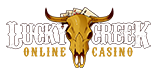 Lucky Creek Casino No Deposits