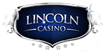 Getting Started at Lincoln Flash Casino is Very Easy